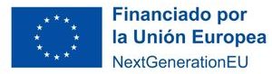 Financiado-por-la-UE-e1676280905473