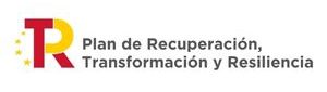 Plan-de-recuperacion-e1676280876190